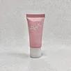Cosmetic Packaging